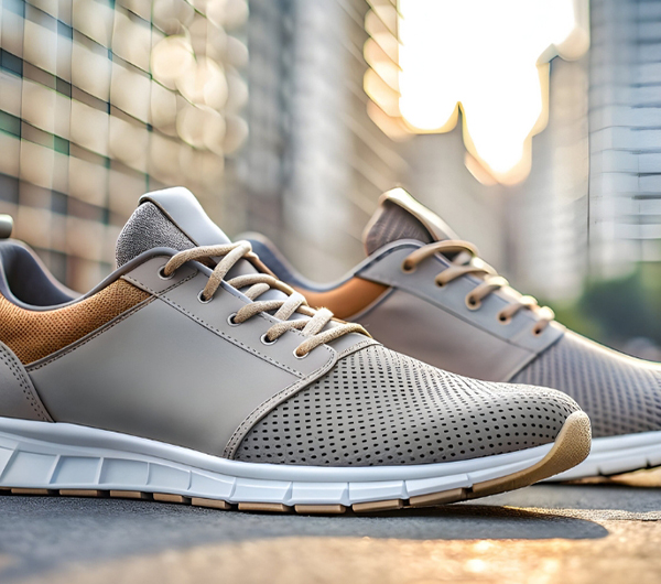 Make Your Shoes Last Longer