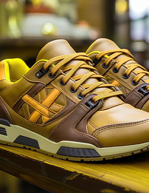 Professional and Formal Elegance