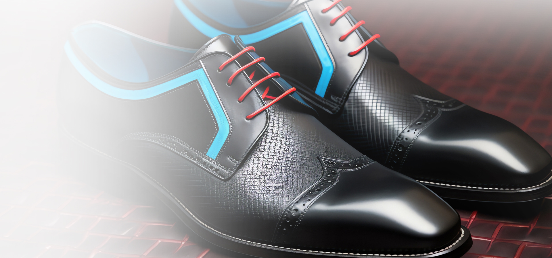  Refined Shoes that Shine